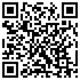 qrcode für MIB Messzeuge 06062706 Einzel-Endmaß 1,003 mm Keramik