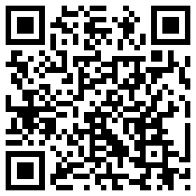 qrcode für MIB Messzeuge 06062707 Einzel-Endmaß 1,004 mm Keramik