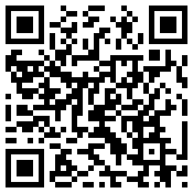 qrcode für MIB Messzeuge 06062708 Einzel-Endmaß 1,005 mm Keramik