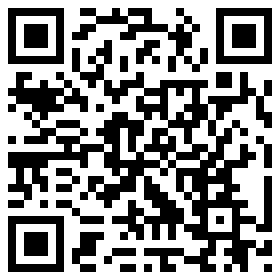 qrcode für MIB Messzeuge 06062709 Einzel-Endmaß 1,006 mm Keramik