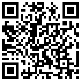 qrcode für MIB Messzeuge 06062711 Einzel-Endmaß 1,008 mm Keramik
