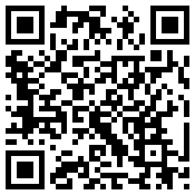 qrcode für MIB Messzeuge 06062712 Einzel-Endmaß 1,009 mm Keramik