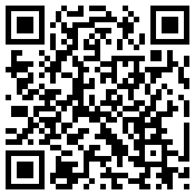 qrcode für MIB Messzeuge 06062713