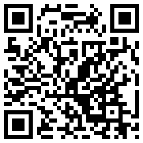 qrcode für Samsung EF-QF971CTEGWW Schutzhuelle transparent