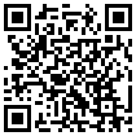 qrcode für MIB Messzeuge 06062715