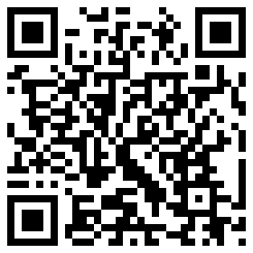 qrcode für MIB Messzeuge 06062716
