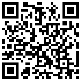 qrcode für MIB Messzeuge 06062717