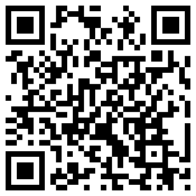 qrcode für MIB Messzeuge 06062718