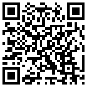 qrcode für MIB Messzeuge 06062719