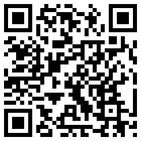 qrcode für MIB Messzeuge 06062720