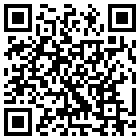 qrcode für MIB Messzeuge 06062721