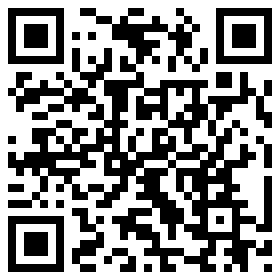 qrcode für MIB Messzeuge 06062723