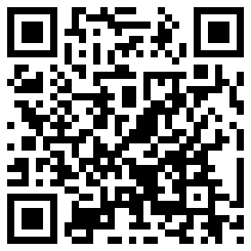 qrcode für HP E4MW8ET#ABD