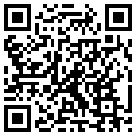 qrcode für MIB Messzeuge 06062725