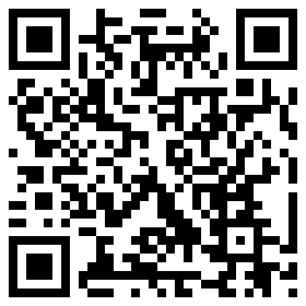 qrcode für MIB Messzeuge 06062726