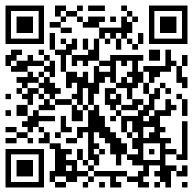 qrcode für MIB Messzeuge 06062727
