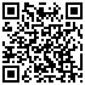qrcode für MIB Messzeuge 06062728