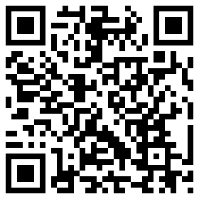 qrcode für MIB Messzeuge 06062729