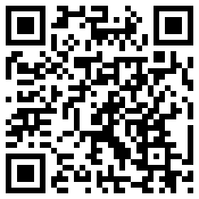 qrcode für MIB Messzeuge 06062731