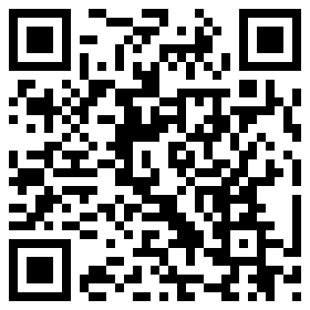 qrcode für MIB Messzeuge 06062732