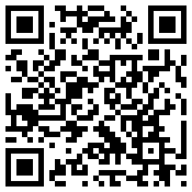 qrcode für MIB Messzeuge 06062733