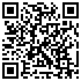 qrcode für MIB Messzeuge 06062734