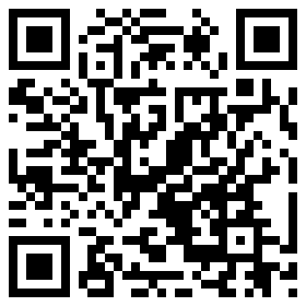 qrcode für HP E4VA9ET#ABD Laptop 14 Zoll WUXGA 16 GB 512 GB SSD