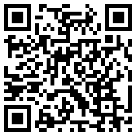 qrcode für MIB Messzeuge 06062735