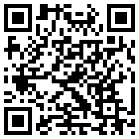 qrcode für MIB Messzeuge 06062736