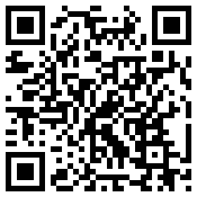 qrcode für MIB Messzeuge 06062737 Einzel-Endmaß 1,25 mm Keramik