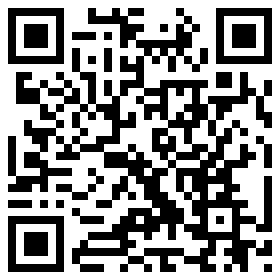 qrcode für MIB Messzeuge 06062738 Einzel-Endmaß 1,26 mm Keramik