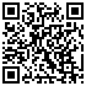 qrcode für MIB Messzeuge 06062740 Einzel-Endmaß 1,28 mm Keramik