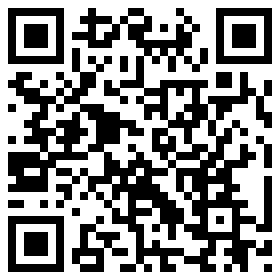qrcode für MIB Messzeuge 06062741 Einzel-Endmaß 1,29 mm Keramik