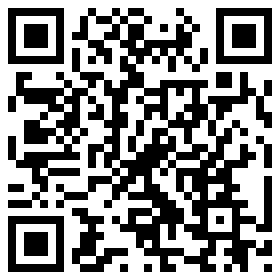 qrcode für MIB Messzeuge 06062742 Einzel-Endmaß 1,3 mm Keramik
