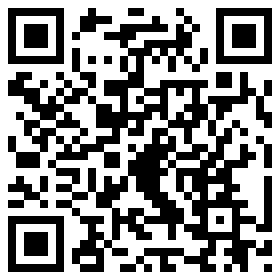 qrcode für MIB Messzeuge 06062743 Einzel-Endmaß 1,31 mm Keramik