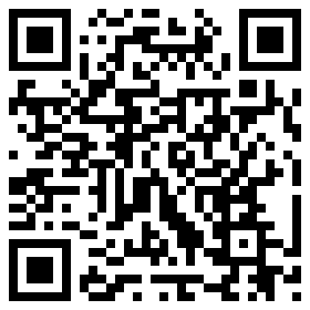 qrcode für MIB Messzeuge 06062744 Einzel-Endmaß 1,32 mm Keramik