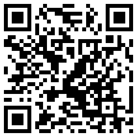 qrcode für Seagate ST14000NM000J