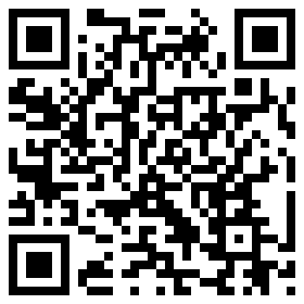 qrcode für MIB Messzeuge 06062746 Einzel-Endmaß 1,34 mm Keramik