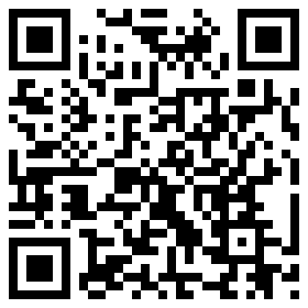 qrcode für MIB Messzeuge 06062747 Einzel-Endmaß 1,35 mm Keramik