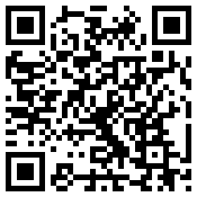 qrcode für MIB Messzeuge 06062748 Einzel-Endmaß 1,36 mm Keramik