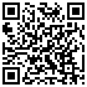 qrcode für MIB Messzeuge 06062750 Einzel-Endmaß 1,38 mm Keramik
