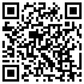 qrcode für MIB Messzeuge 06062751 Einzel-Endmaß 1,39 mm Keramik