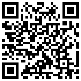 qrcode für MIB Messzeuge 06062752 Einzel-Endmaß 1,4 mm Keramik
