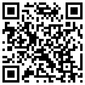 qrcode für MIB Messzeuge 06062753 Einzel-Endmaß 1,41 mm Keramik