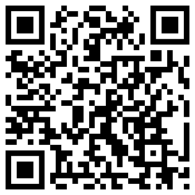 qrcode für MIB Messzeuge 06062754 Einzel-Endmaß 1,42 mm Keramik