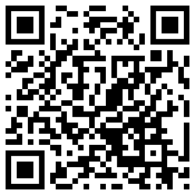 qrcode für OBO Bettermann FRSB 6X16 VA4301 - Flachrundschraube V2A Kombimutter 6406189