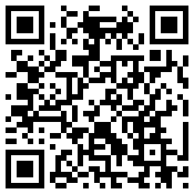 qrcode für MIB Messzeuge 06062755 Einzel-Endmaß 1,43 mm Keramik