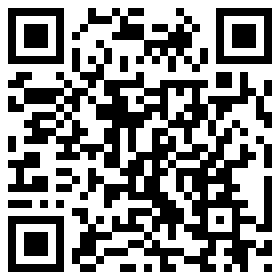 qrcode für MIB Messzeuge 06062756 Einzel-Endmaß 1,44 mm Keramik