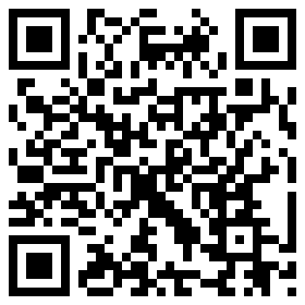 qrcode für MIB Messzeuge 06062757 Einzel-Endmaß 1,45 mm Keramik