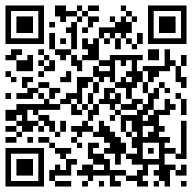qrcode für MIB Messzeuge 06062758 Einzel-Endmaß 1,46 mm Keramik